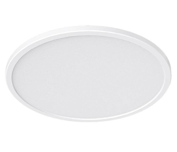 YEELIGHT Inteligentna lampa sufitowa Light C2201C400 - 1121475 - zdjęcie 2